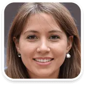 GlucoTrust Bites Customer Reviews 3